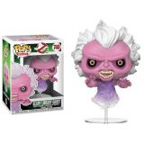 Funko Pop Sos Fantome 748 Scary Library Ghost (occasion)
