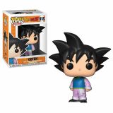 Funko Pop! Dragon Ball Z 618 Goten (occasion)