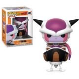 Funko Pop! Dragon Ball Z 619 - Freeza (occasion)