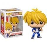 Funko Pop! 717 Yu-gi-oh! Joey Wheeler (occasion)