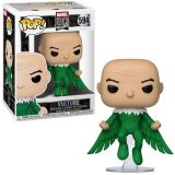 Funko Pop! Marvel 80 Years 594 Vulture (occasion)
