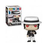 Funko Pop Demon Slayer 871 Muzan Kibutsuji (occasion)