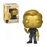 Funko Pop Fortnite 637 Midas Shadow (occasion)