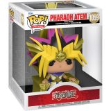 Figurine Pop Yu-gi-oh! 1059 Pharaon Atem (occasion)