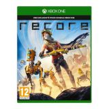 Recore Xbox One (occasion)
