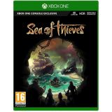 Sea Of Thieves Xbox One (occasion)