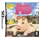 Crazy Pig (occasion)