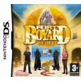 Fort Boyard Le Jeu (occasion)