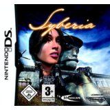 Syberia (occasion)