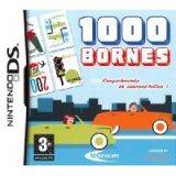 1000 Bornes (occasion)