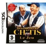 Bienvenue Chez Les Chtis (occasion)