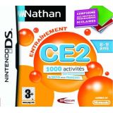 Nathan Ce2 (occasion)
