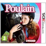 Mon Poulain (occasion)