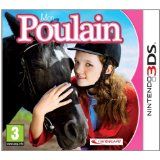 Mon Poulain (occasion)