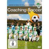 Coaching Soccer (occasion)