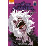 My Hero Academia Tome 25 (occasion)