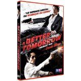 A Better Tomorrow Trilogy (occasion)