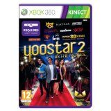 Yoostar 2 (occasion)