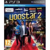 Yoostar 2 (occasion)