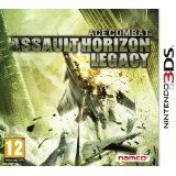 Ace Combat Assault Horizon Legacy (occasion)