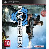 Inversion Ps3 (occasion)