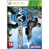 Inversion Xbox 360 (occasion)