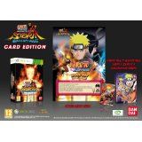 Naruto Storm Generations Coll Xbox 360 (occasion)