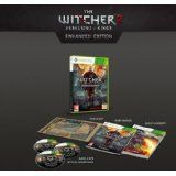 The Witcher 2 Enhanced Edition (occasion)
