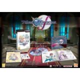 Tales Of Graces F Edition Day One (occasion)