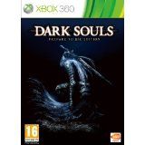 Dark Souls Prepare To Die Edition Classics (occasion)