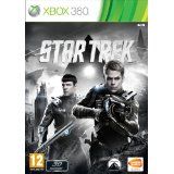 Star Trek Xbox 360 (occasion)