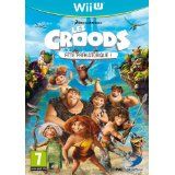 Les Croods (occasion)