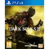 Dark Souls 3 Ps4 (occasion)