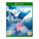 Ace Combat 7 Skies Unknown Xbox One (occasion)