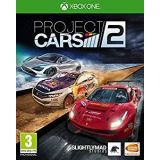 Project Cars 2 Xbox One (occasion)
