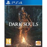 Dark Souls Remastered Ps4 (occasion)