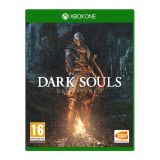 Dark Souls Remastered Xbox One (occasion)
