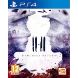 11-11 : Memories Retold Ps4 (occasion)