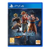 Jump Force Ps4 (occasion)