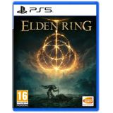 Elden Ring Ps5 (occasion)