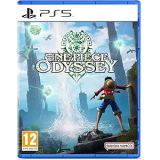One Piece Odyssey Ps5 (occasion)