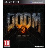 Doom 3 Bfg Edition Ps3 (occasion)