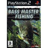 Bass Master Fishing (occasion)