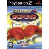 Heartbeat Boxing (occasion)