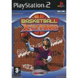 Basketball Xciting (occasion)