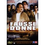 Fausse Donne (occasion)