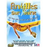 Antille Sur Seine (occasion)