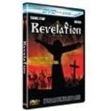 Revelation (occasion)