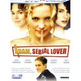 Adam Serial Lover (occasion)