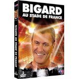 Bigard Au Stade De France (occasion)